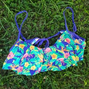 2/$15🔥 Bikini Top